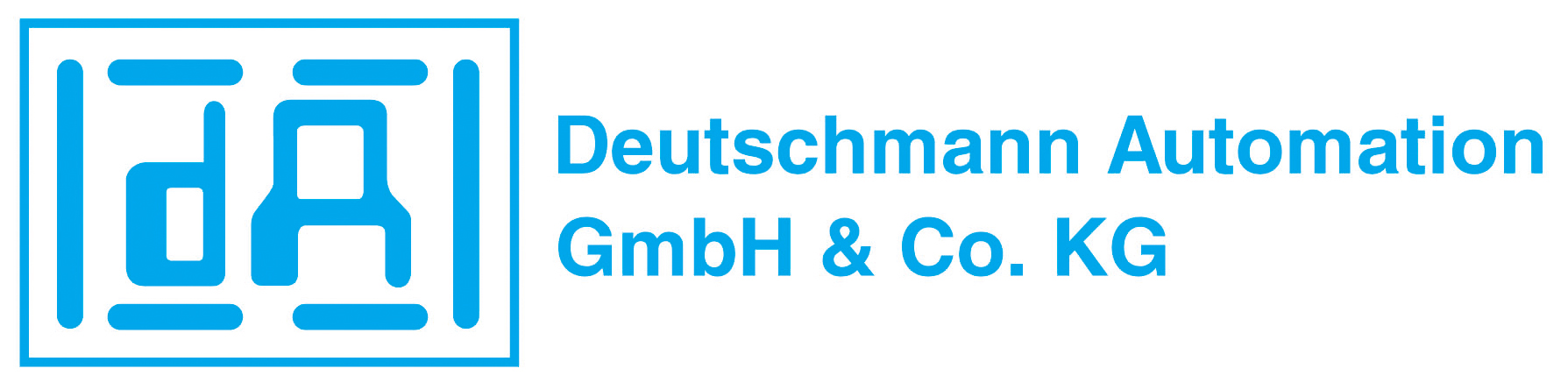 Deutschmann Automation