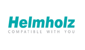 Systeme Helmholz